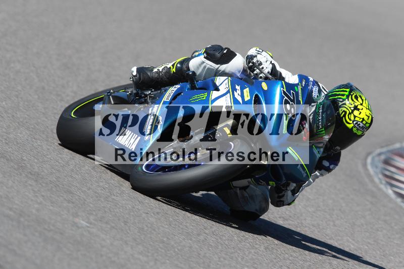 /Archiv-2022/07 16.04.2022 Speer Racing ADR/Gruppe rot/78